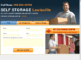 storage-louisville.com