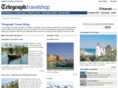 telegraphtravel.co.uk