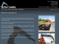 truckloaders.co.uk
