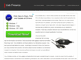 usbfirewireadapter.com