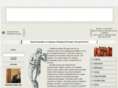 webua.org