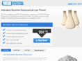 activatedaluminadesiccant.com