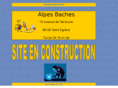 alpes-baches.com