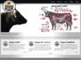 angusciftligi.com