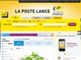 annuaire-insolite.com