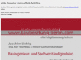 bauberatung-berlin.com