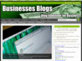 businessesblogs.com