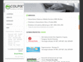 colpix.com.ar