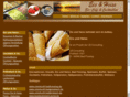 eis-und-heiss.com