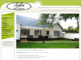 johannesburgsofiaguesthouse.com