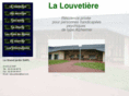 la-louvetiere.com