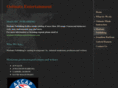 madusic.com