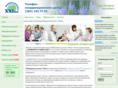 medall-nsk.ru