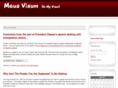 meusvisum.com