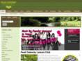 peakgateway.com
