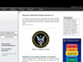 pps411.com