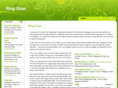 ringsizer.net