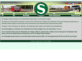rodgau-s-bahn.de
