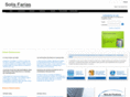 solisfarias.com