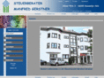 steuerberater-in.com