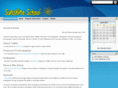 sunshine-school.net