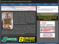 usrifleteams.com