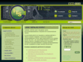 01it.ru