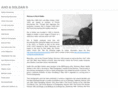ahosoldan.com