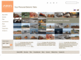 arisgeo.com