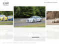 carclicker.de
