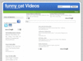 catpost.co.uk