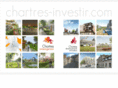 chartres-investir.com