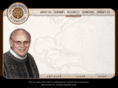 christianministriesintl.org