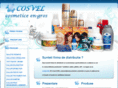 cosmeticsemp.ro