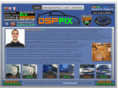 dspfix.com