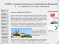 eccb12.org