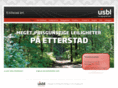 eitillstad.no
