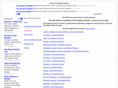 free-sample-resumes.net