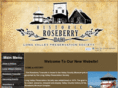 historicroseberry.com