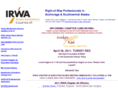 irwa49.org