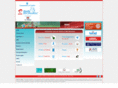kochimarathon.com