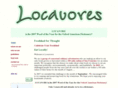 locavores.com