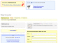 mejakomputer.com