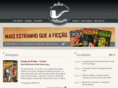 naoeditora.com.br