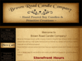 primitive-creations.com