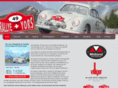 rallye-yors.com