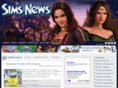 sims-news.ru