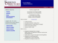 sorkinslists.com