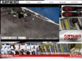 surfaceskis.jp