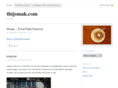 thijsmak.com